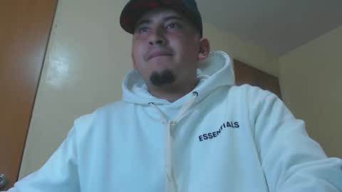 jordan online show from January 2025 02:32:02 AM