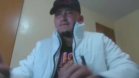 jordan online show from January 2025 03:29:02 AM