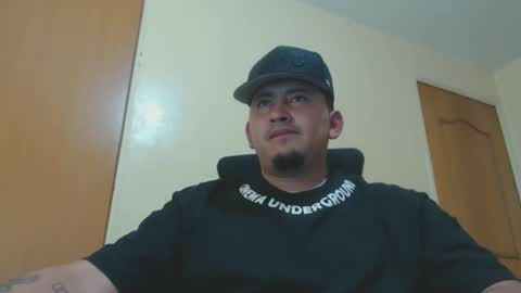 jordan online show from January 2025 07:08:01 AM