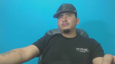 jordan online show from January 2025 02:11:01 AM