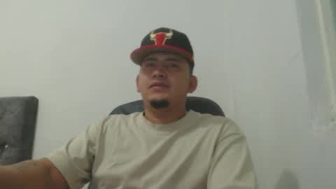 jordan online show from March 2025 02:56:01 PM