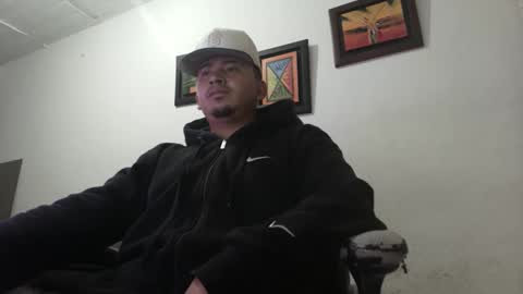 jordan online show from September 2025 10:38:02 AM