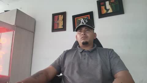 jordan online show from November 2025 11:54:02 AM