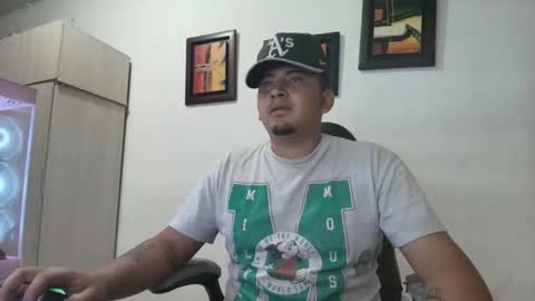 jordan online show from December 2025 01:55:01 AM