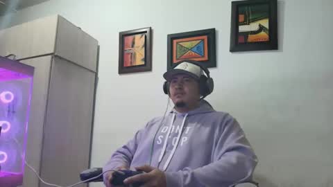 jordan online show from January 2026 01:30:01 AM