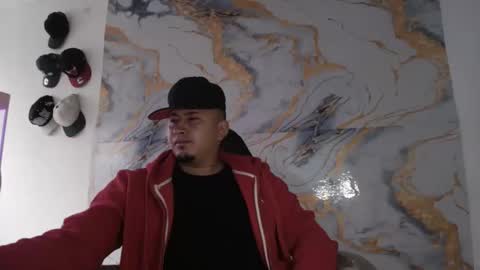 Snapshot of _jordanxxiii chatting on March 2026 11:27:02 AM jordan online show from March 2026 11:27:02 AM