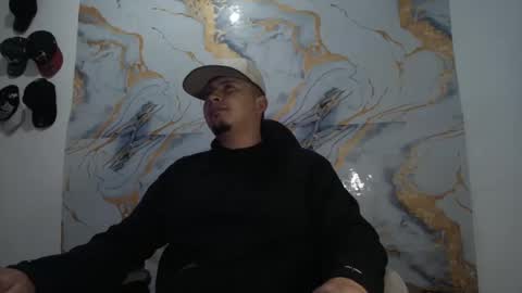 Snapshot of _jordanxxiii chatting on March 2026 04:09:02 AM jordan online show from March 2026 04:09:02 AM