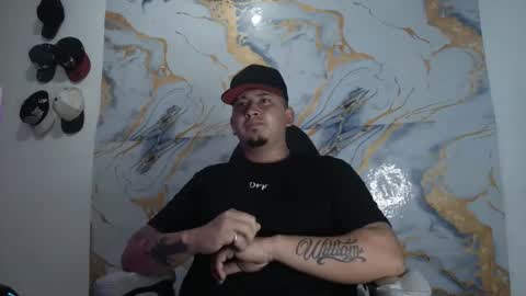 Snapshot of _jordanxxiii chatting on March 2026 05:00:02 AM jordan online show from March 2026 05:00:02 AM