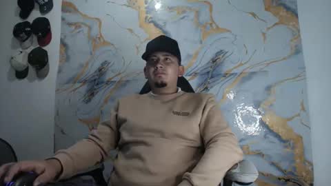 Snapshot of _jordanxxiii chatting on March 2026 07:56:01 AM jordan online show from March 2026 07:56:01 AM