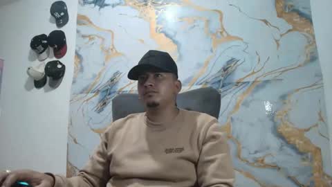 Snapshot of _jordanxxiii chatting on April 2026 04:13:02 AM jordan online show from April 2026 04:13:02 AM