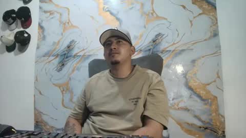 Snapshot of _jordanxxiii chatting on April 2026 04:34:01 AM jordan online show from April 2026 04:34:01 AM