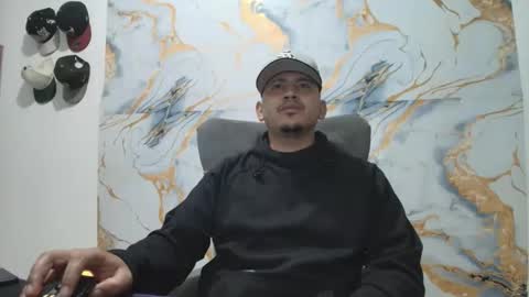 Snapshot of _jordanxxiii chatting on April 2026 07:13:02 AM jordan online show from April 2026 07:13:02 AM