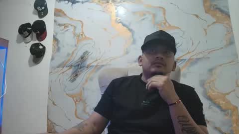 Snapshot of _jordanxxiii chatting on April 2026 05:34:01 AM jordan online show from April 2026 05:34:01 AM