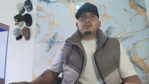 Snapshot of _jordanxxiii chatting on April 2026 08:20:02 PM jordan online show from April 2026 08:20:02 PM