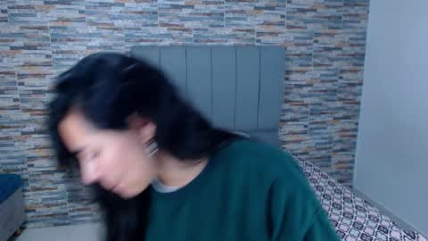 joy online show from September 2025 04:31:02 PM