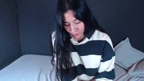 joy online show from December 2025 11:20:02 PM