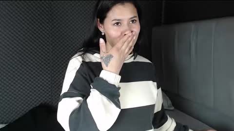 joy online show from January 2026 10:12:02 PM