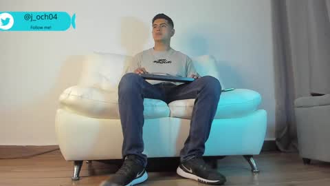 _juanes__ online show from January 2025 10:19:01 PM