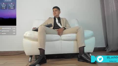 _juanes__ online show from March 2025 03:37:01 PM