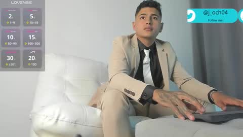 _juanes__ online show from March 2025 11:54:02 PM