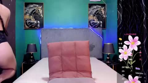 lexie online show from July 2026 06:45:01 AM