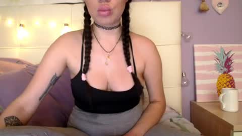 lil J online show from June 2026 09:59:02 AM