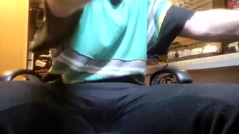 Snapshot of _julian_69 chatting on December 2024 08:20:02 PM Jonnhy online show from December 2024 08:20:02 PM