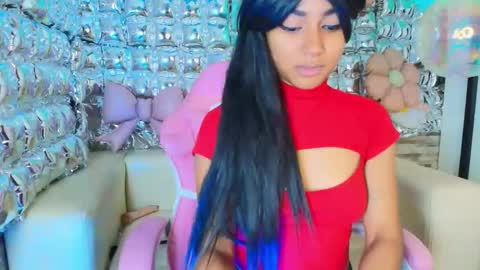 julie cooper online show from June 2026 02:49:02 PM