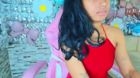 julie cooper online show from June 2026 03:27:01 PM