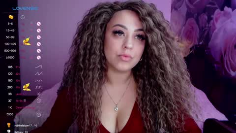 _just_a_queen_3 online show from December 2024 06:19:01 PM