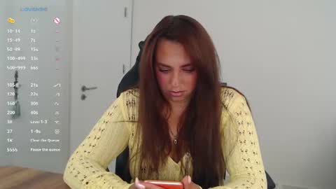 _just_a_queen_3 online show from July 2026 06:21:02 PM