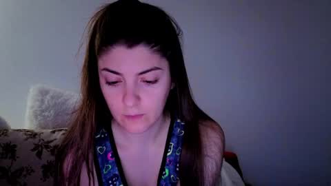 Snapshot of _just_a_simple_girl chatting on June 2026 06:52:02 AM _just_a_simple_girl online show from June 2026 06:52:02 AM