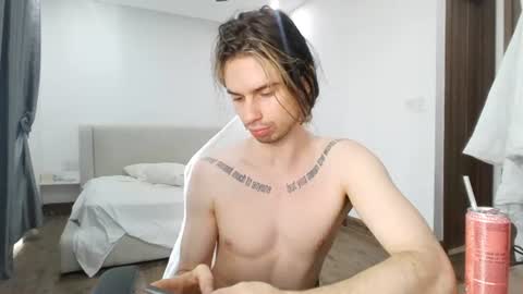 Snapshot of _just_funk_ chatting on July 2026 08:06:01 AM My song - online show from July 2026 08:06:01 AM
