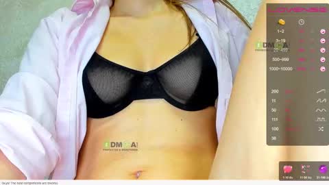 _justcallme_ online show from March 2026 09:12:01 PM