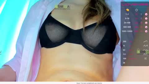 _justcallme_ online show from March 2026 10:10:01 AM