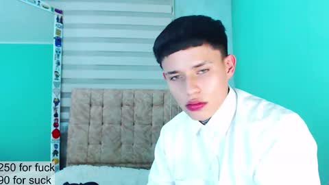 mod online show from October 2025 04:48:01 AM