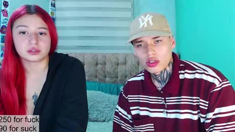 mod online show from October 2025 10:43:02 PM