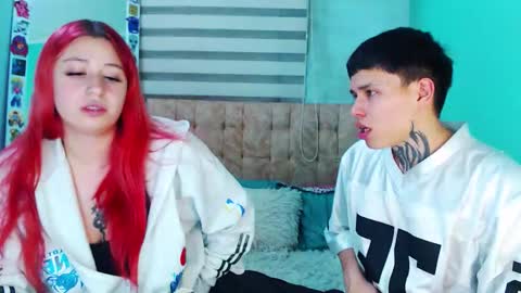 mod online show from October 2025 06:06:02 AM