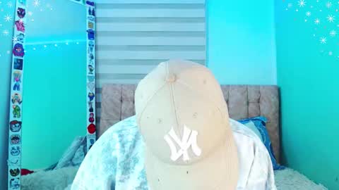 mod online show from January 2026 02:47:01 AM