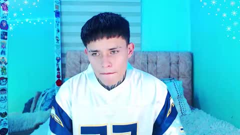 mod online show from January 2026 04:47:01 AM