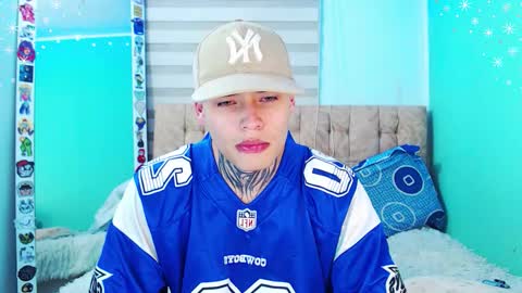 mod online show from January 2026 04:40:02 AM