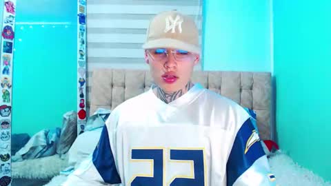 mod online show from February 2026 07:04:02 AM