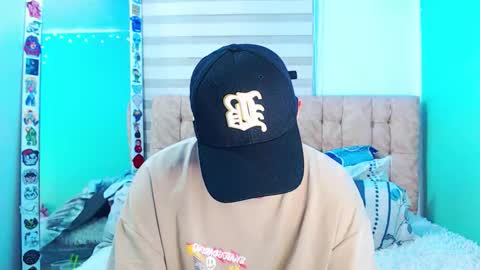 mod online show from February 2026 05:06:02 AM