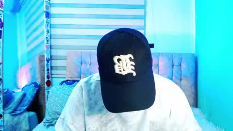 mod online show from May 2026 05:16:02 AM