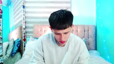 mod online show from May 2026 10:22:02 PM