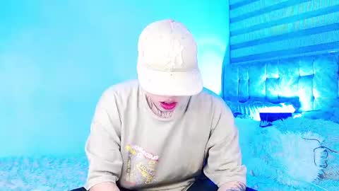 mod online show from June 2026 05:08:01 AM
