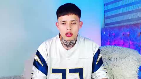 mod online show from July 2026 07:12:01 AM