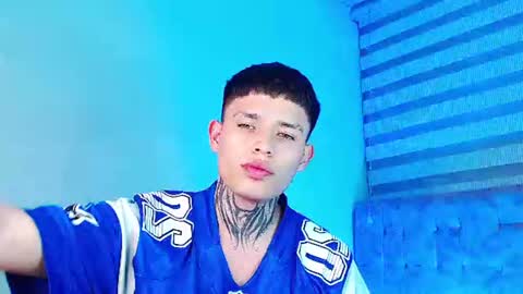 mod online show from July 2026 10:21:02 AM