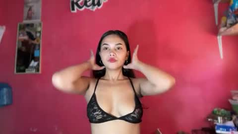 call me rea online show from June 2026 02:38:01 AM