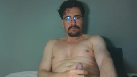 Snapshot of _jxentren chatting on April 2026 12:41:01 AM _jxentren online show from April 2026 12:41:01 AM